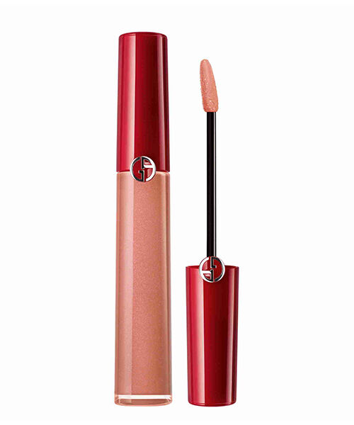 Lip maestro 402 2025